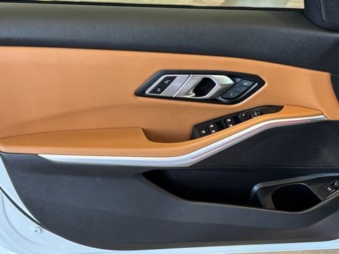 Used 2023 BMW M340i w/ Premium Package image 26