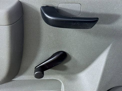 Used 2012 Chevrolet Silverado 1500 W/T image 19