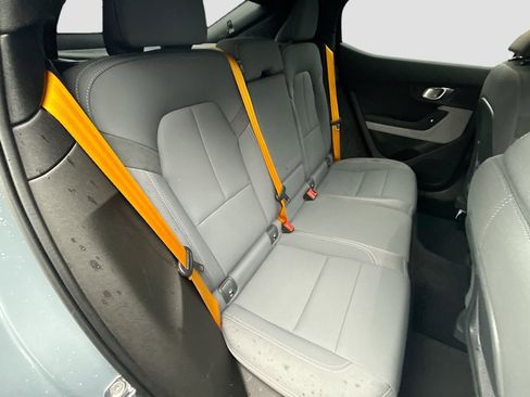 Used 2021 Polestar Polestar 2 w/ Performance Package image 28