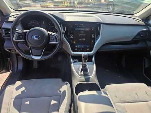 Used 2020 Subaru Outback Premium AWD/4WD image 19