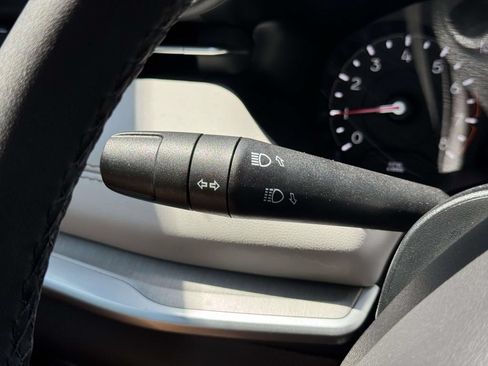 New 2026 Jeep Compass Limited AWD/4WD image 26