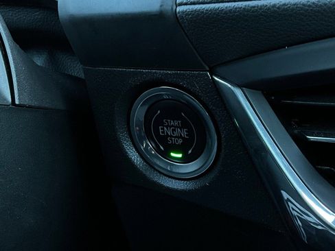 Used 2025 Buick Encore GX Preferred image 27