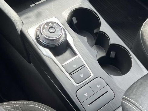 Certified 2023 Ford Escape Active image 26