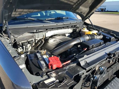 Used 2014 Ford F150 XLT w/ Equipment Group 302A Luxury image 28