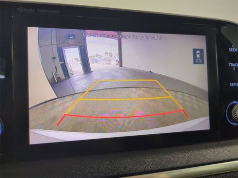 Certified 2022 Hyundai Sonata SEL image 22