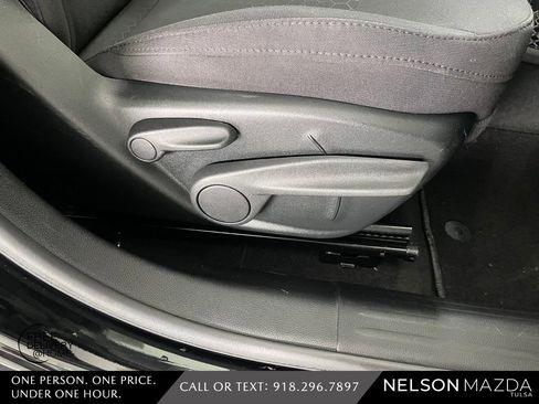 Used 2019 Jeep Compass Sport image 45