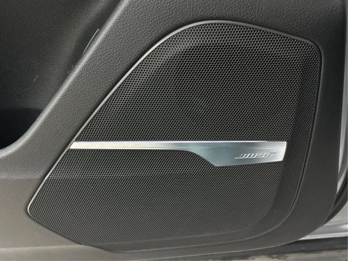 Used 2018 Audi Q7 3.0T Prestige w/ Prestige Package image 41