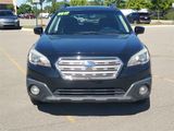 Used 2017 Subaru Outback 2.5i Premium image 2