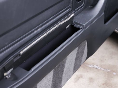 Used 1987 BMW M6 Coupe image 65