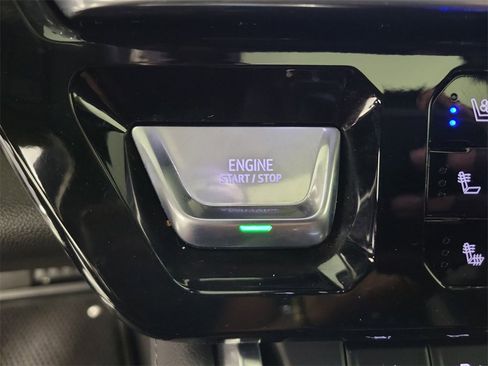 Used 2023 GMC Sierra 1500 Denali w/ Denali Reserve Package image 29