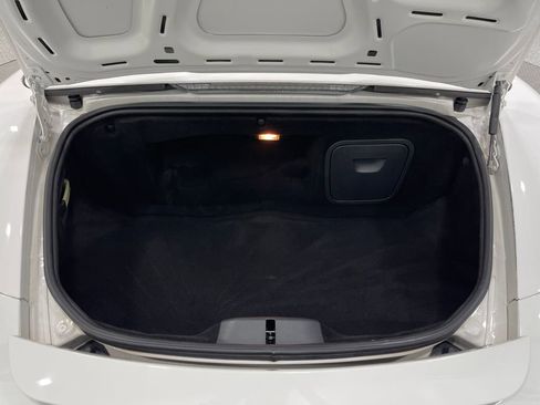 Used 2008 Porsche Boxster image 23