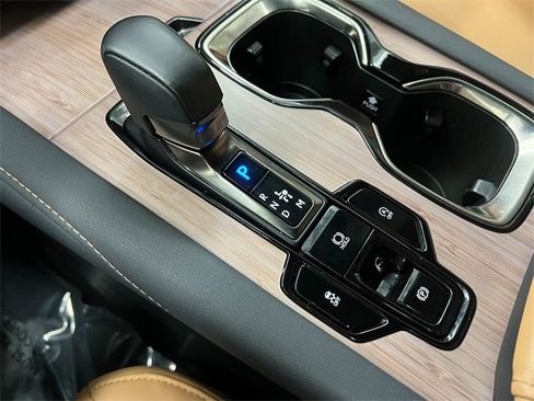 Certified 2023 Lexus RX 350 Premium image 20