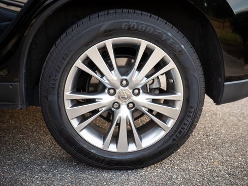 Used 2014 Lexus RX 350 FWD image 41