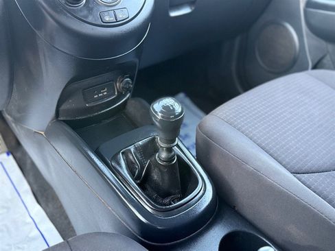 Used 2013 Kia Soul image 14