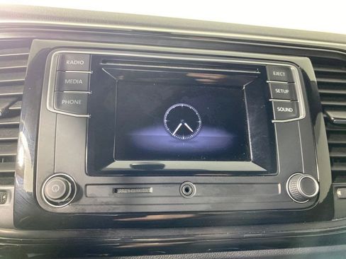 Used 2017 Volkswagen Beetle 1.8T image 14