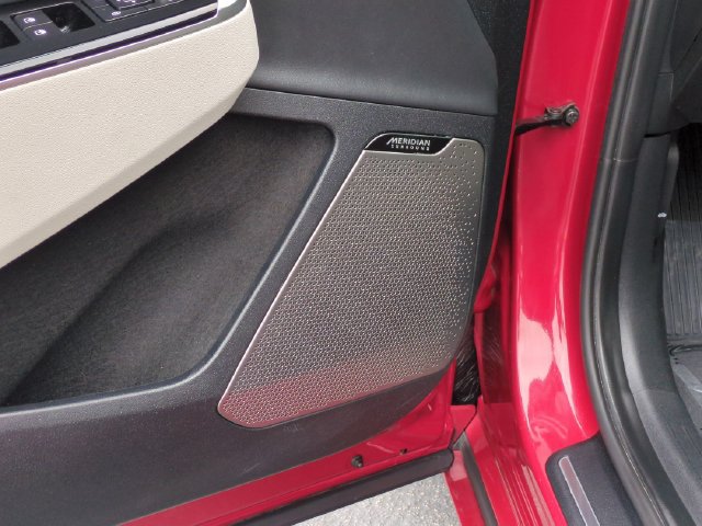 Certified 2022 Kia EV6 GT-Line RWD image 26