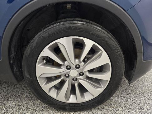 Used 2020 Buick Encore Preferred FWD image 26