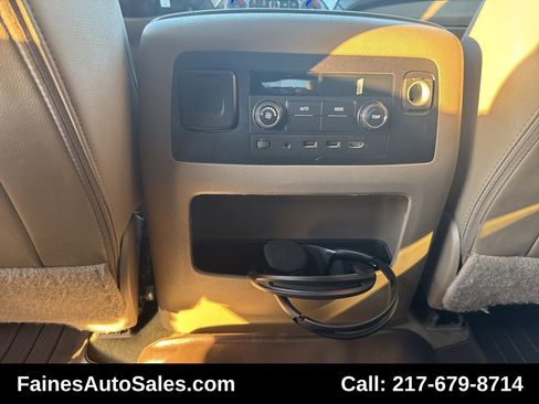 Used 2019 Chevrolet Tahoe LT image 60