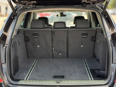 Used 2014 BMW X3 xDrive28i AWD/4WD image 28