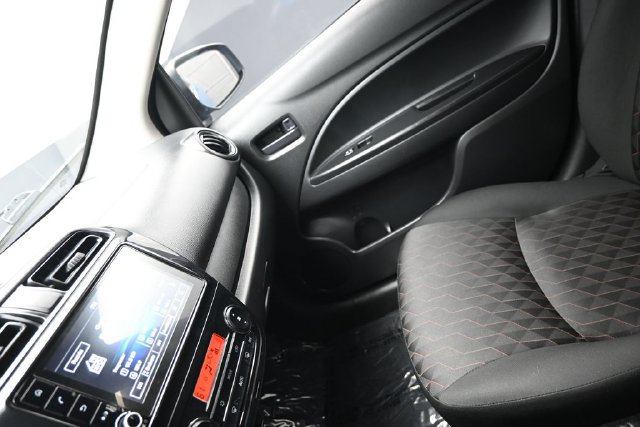 Used 2022 Mitsubishi Mirage ES FWD image 15