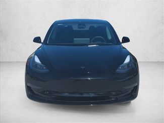 Used 2023 Tesla Model 3 Performance video 2