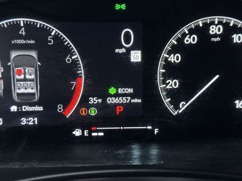 Certified 2023 Honda Civic Sport image 19