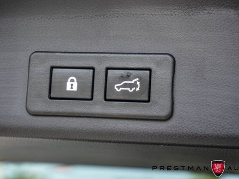 Used 2022 Subaru Ascent Touring AWD/4WD image 54