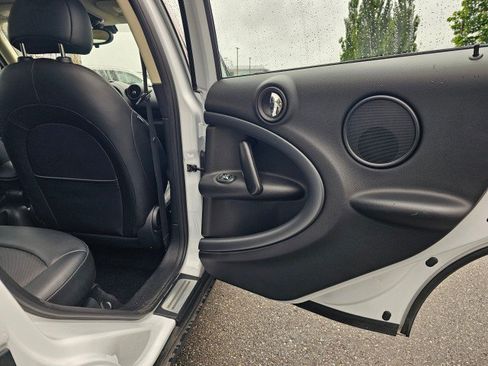 Used 2015 MINI Cooper Countryman S FWD image 15
