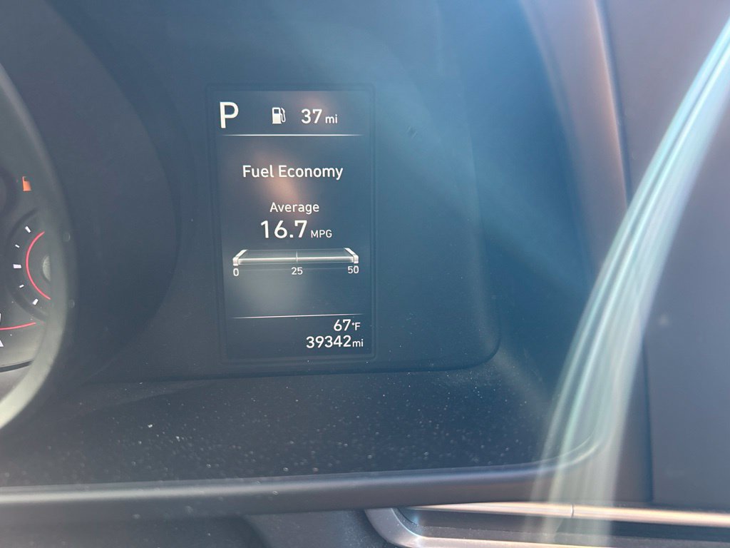 Used 2022 Hyundai Elantra SEL FWD image 13