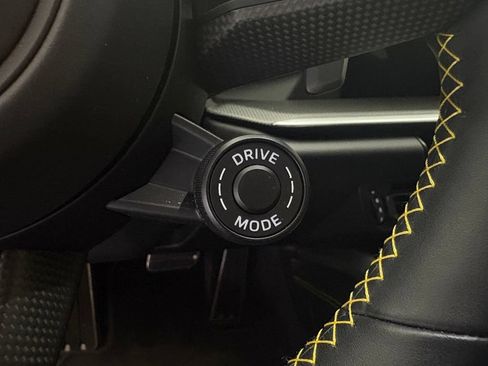 Certified 2021 Porsche 911 Turbo S AWD/4WD image 15