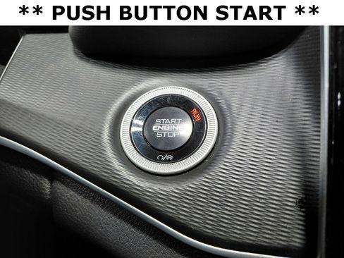 Used 2024 Jeep Grand Cherokee L Altitude image 22