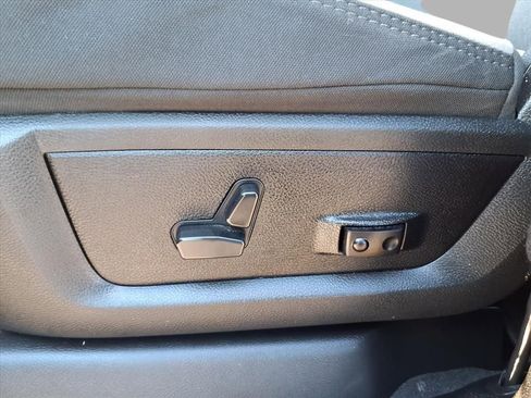 Used 2024 RAM 2500 Big Horn w/ Level 2 Equipment Group image 24