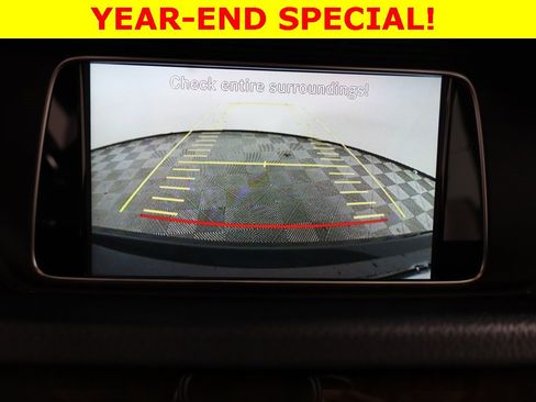 Used 2015 Mercedes-Benz E 350 E 350 image 59