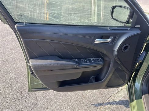 Used 2023 Dodge Charger Scat Pack image 13