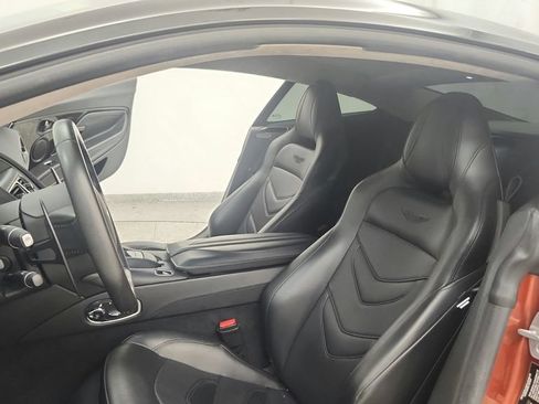 Used 2020 Aston Martin DBS Superleggera RWD image 24