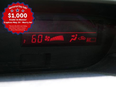 Used 2010 MAZDA CX-7 i Sport w/ Convenience Pkg FWD image 28