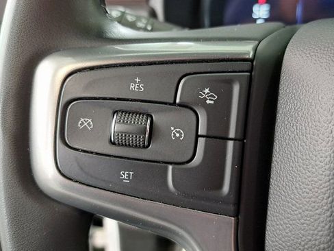 Used 2024 Chevrolet Tahoe LT image 13