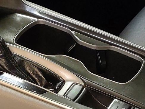 Used 2018 Honda Accord LX image 26