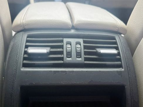 Used 2012 BMW 528i Sedan image 20