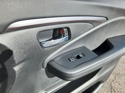 Used 2022 Honda Pilot Sport image 15