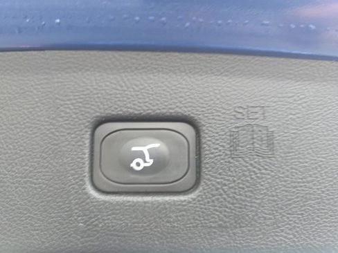Used 2024 Ford Edge SEL w/ Convenience Package AWD/4WD image 26