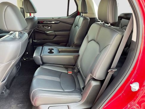 Used 2023 Honda Pilot Touring image 25