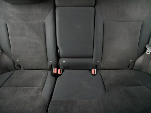 Used 2014 Honda CR-V LX image 13