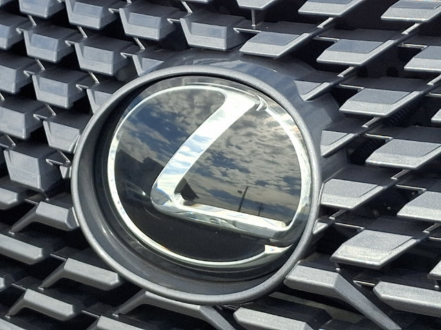 Used 2021 Lexus RX 350 AWD w/ Accessory Package image 31