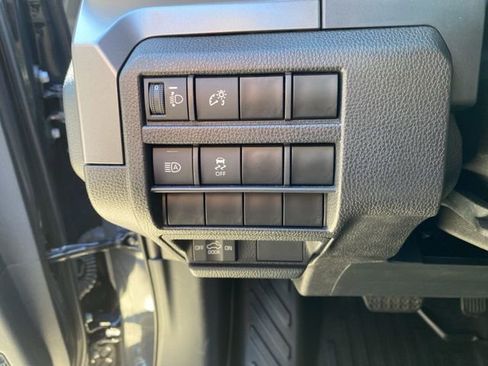 Certified 2024 Toyota Tacoma SR5 image 13