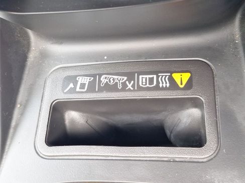 Certified 2022 GMC Terrain Denali image 51