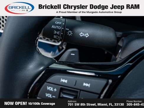 Used 2025 Honda Civic Sport image 29