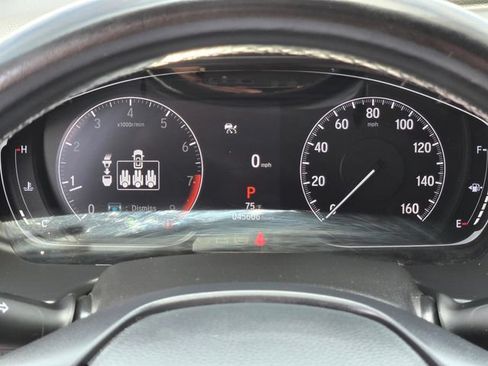 Used 2022 Honda Accord Sport image 30