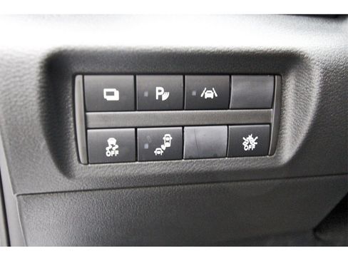 Used 2025 Nissan Kicks Play S image 22