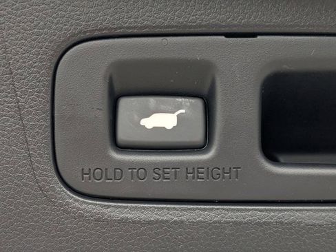 New 2026 Honda CR-V Sport-L image 13